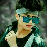 Telegram profile photo for تورج گلادیاتور سلحشور