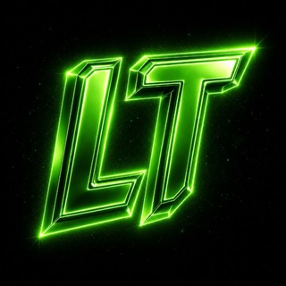 Telegram profile photo for ππ - ππΆπ΄πͺπΆπ»πͺπΆπ»ππΌπ―π¬ π¦ΒΉ