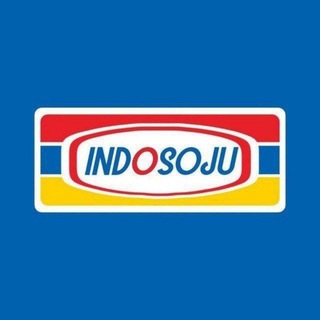 Telegram profile photo for INDOSOJU