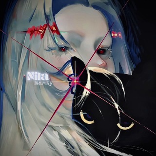 Telegram profile photo for β πππ
πΊ βπΊππππ πΌΧ
.