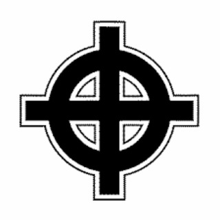 Telegram profile photo for πΈπ‘π¦ππ₯ππ€ βππππ πππππ€π₯ππ€