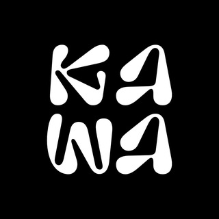 Telegram profile photo for КАША