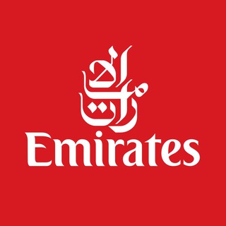 Telegram profile photo for Промокоды Emirates