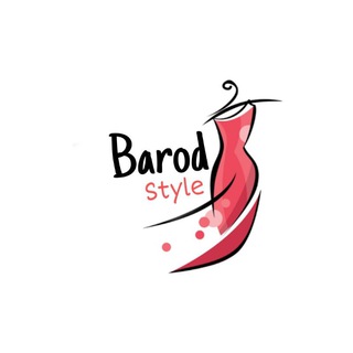 Telegram profile photo for Barod Style
