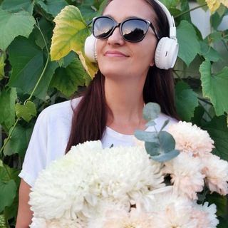 Telegram profile photo for 🌺 Мои увлечениЯ 🌺
