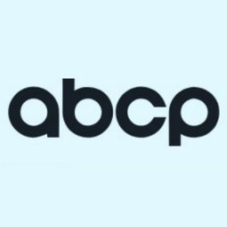 Telegram profile photo for ABCP Platform