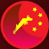 Telegram profile photo for LeikeiPortal