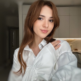 Telegram profile photo for заметки реди’