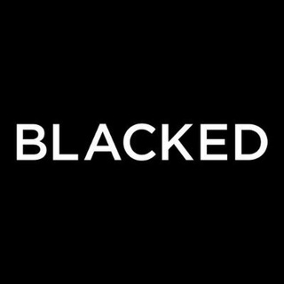 Telegram profile photo for BLACKED /// fan