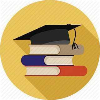 Telegram profile photo for Marathi Books