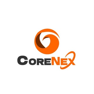 Telegram profile photo for CoreNex - Learn, Invest & Trade