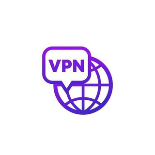 Telegram profile photo for ICEVPN | ایس وی پی ان