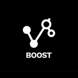 Telegram profile photo for Viralgate IG Boost Services