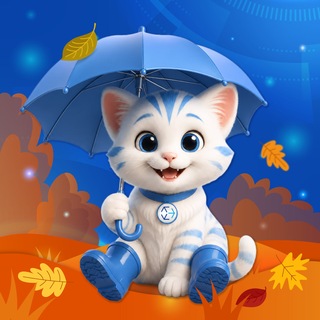 Telegram profile photo for Моспредпроф