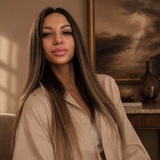 Telegram profile photo for Только между нами🤎