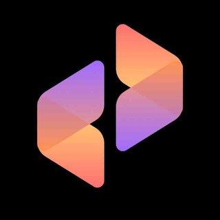 Telegram profile photo for Metro calls channel
