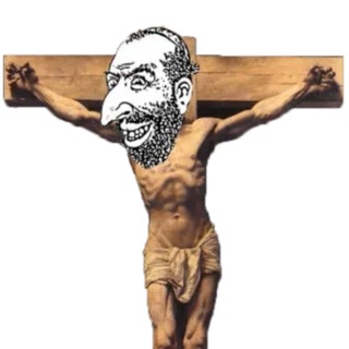 Telegram profile photo for christian bad 8