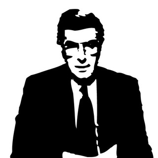 Telegram profile photo for La taverna della bestemmia d'autore