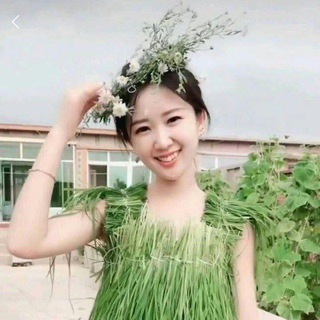 Telegram profile photo for 韭姐的炒幣筆記
