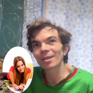 Telegram profile photo for Антон Старые