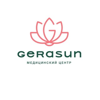 Telegram profile photo for МЦ GERASUN