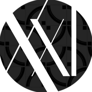 Telegram profile photo for Revista Vinte&Um