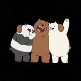 Telegram profile photo for FRIENDS