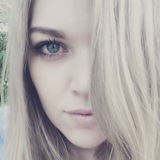 Telegram profile photo for Клубничная Фея