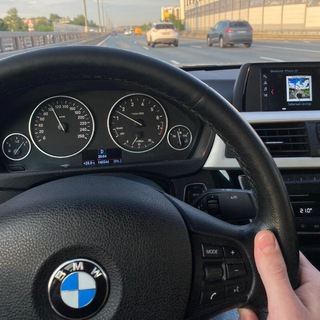 Telegram profile photo for MR. ФРИБЕТОВ⌚️