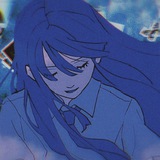 Telegram profile photo for ππππ