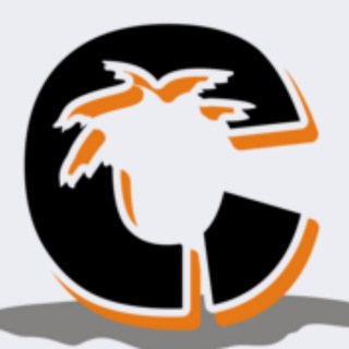 Telegram profile photo for Crypto Paradise Chat π
