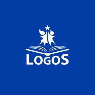 Telegram profile photo for LOGOS