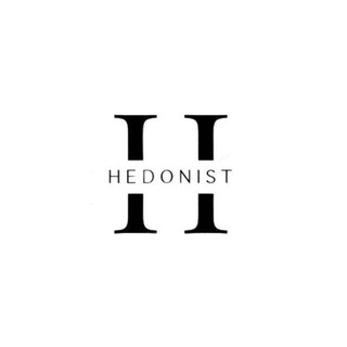 Telegram profile photo for Hedonist Gallery