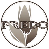Telegram profile photo for PREDO