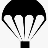 Telegram profile photo for ๐๏ธ๐๏ธ๐๏ธAIRDROP ALERT ๐๏ธ๐๏ธ๐๏ธ