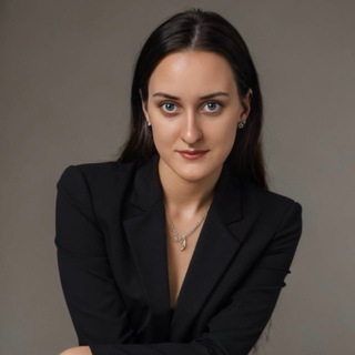 Telegram profile photo for Дракарис. Огонь, кровь и мафия.