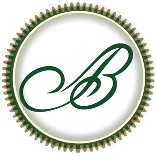 Telegram profile photo for Ломбард Время