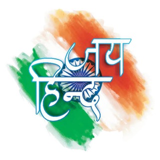 Telegram profile photo for Historywithkuldeepsir