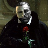 Telegram profile photo for Adolfos Archive