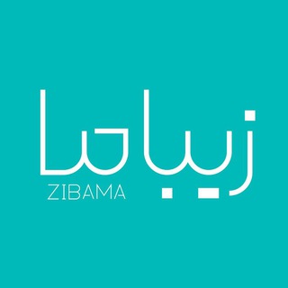 Telegram profile photo for زیباما | zibama