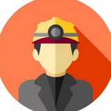 Telegram profile photo for ТормоZок