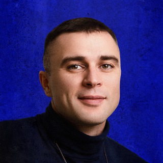 Telegram profile photo for Ярослав Булатов