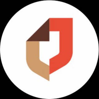 Telegram profile photo for МФЦ Калининградской области