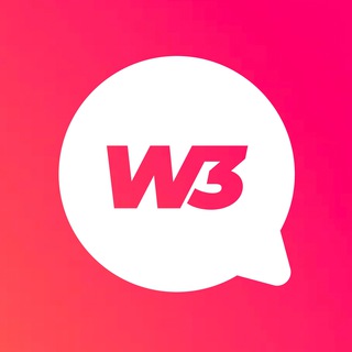 Telegram group profile photo for Web3 Insider چَت فارسی