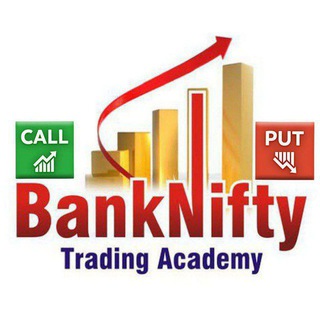 Telegram profile photo for π Banknifty Trading Academy π
