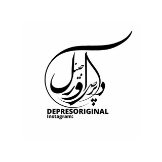 Telegram profile photo for 𝗦𝘁𝗼𝗿𝘆 𝗱𝗽️️