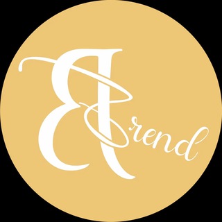 Telegram profile photo for Beauty Brand контрактное производство косметики | СТМ