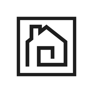 Telegram profile photo for РАКУРС - Строительная компания