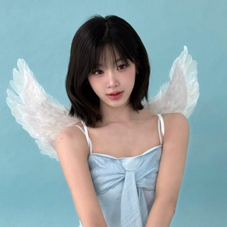 Telegram profile photo for nancy 's studio