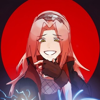 Telegram profile photo for Raiton SM ⚡